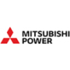Mitsubishi Power India